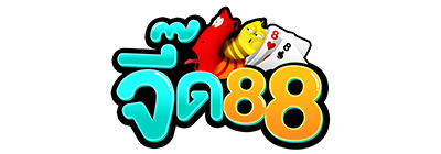 jeed88